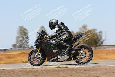 media/May-08-2023-Lets Ride (Mon) [[afc23fd900]]/B Group/220pm (Wheelie Bump)/